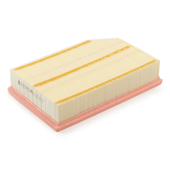 Mopar 68257030AA Air Filter for 1821 Jeep Wrangler JL & Gladiator JT